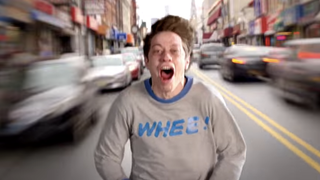 This <i>SNL</i> Hoverboard Parody Barely Had to Exaggerate How Dangerous They Are
